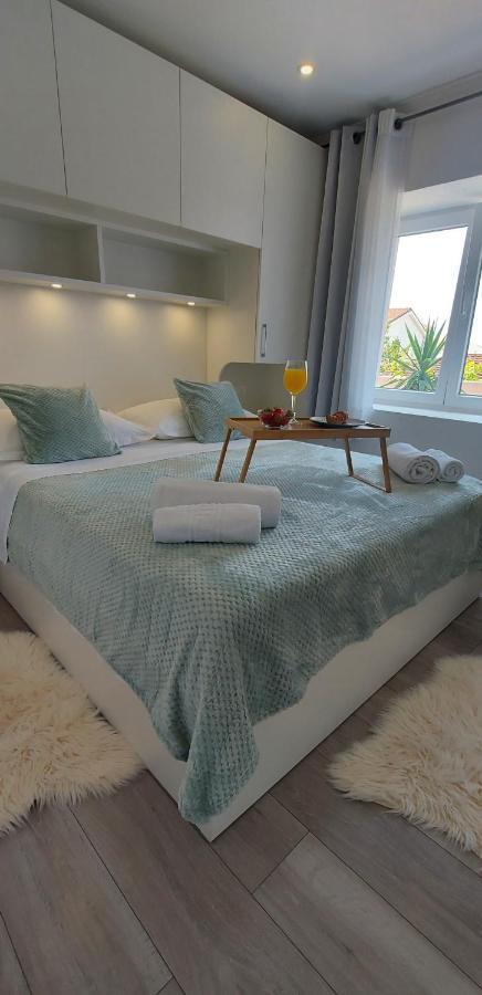 Apartman Bella Figura