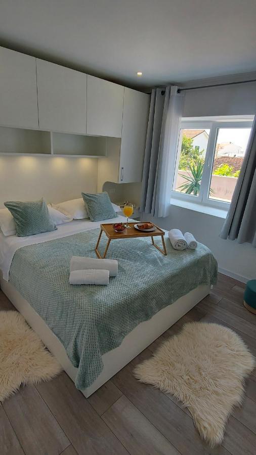 Bella Figura Apartman *