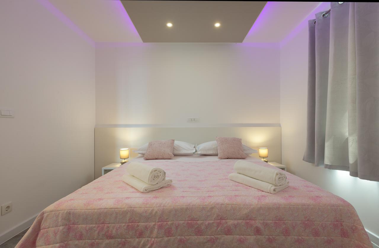 Bella Figura Apartman