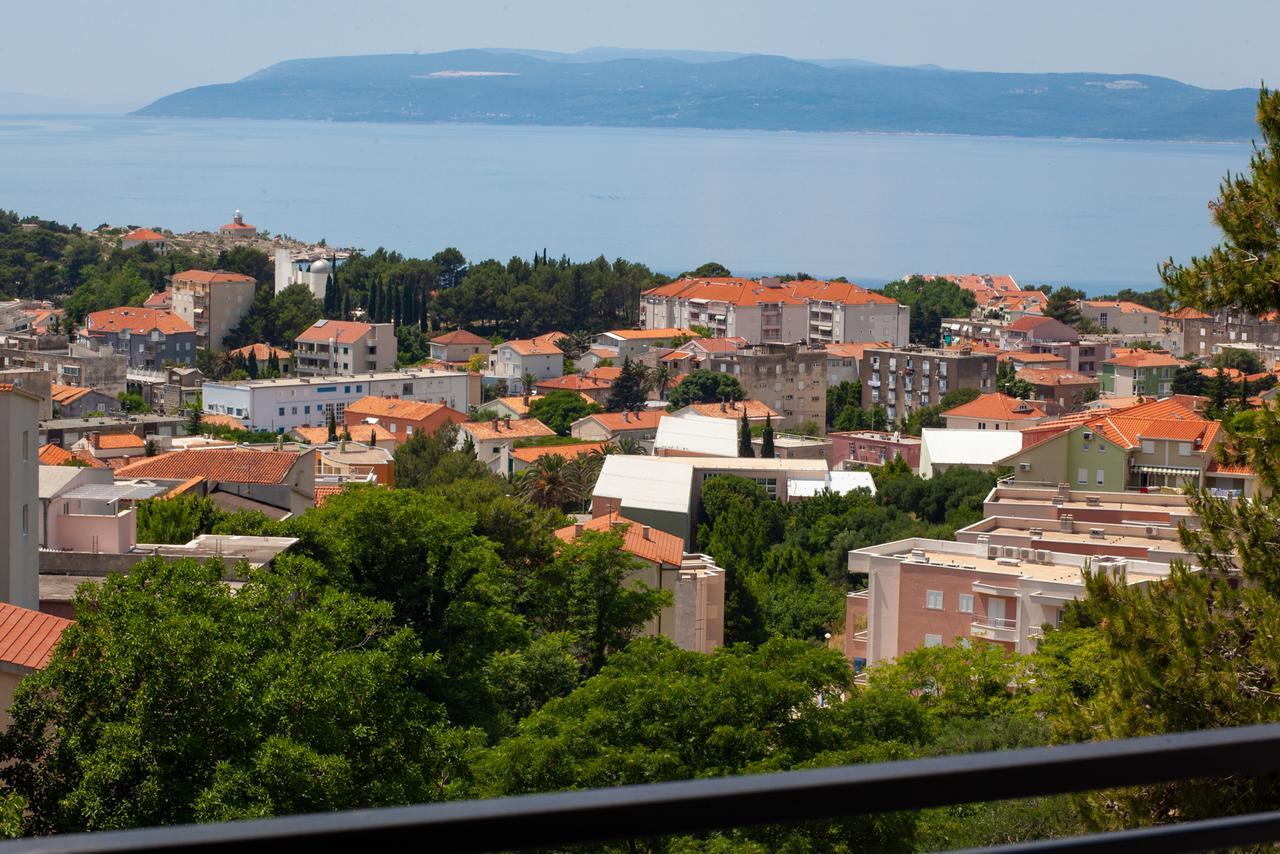 Bella Figura * Makarska