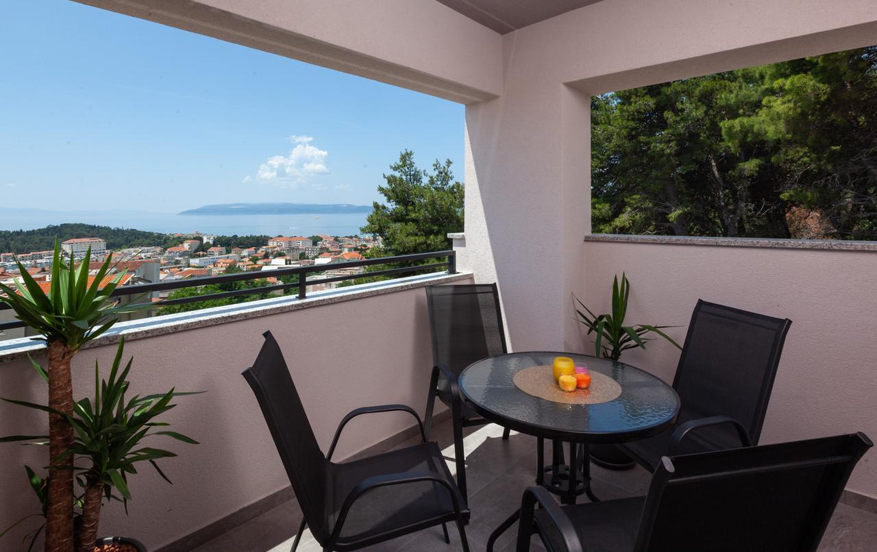 Bella Figura Apartman